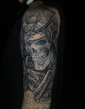 Ein Einblick in unsere realistischen Motive